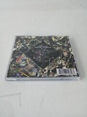 Glazbene CD Babymetal - Metal Forth (CD) (Oštećeno) - 2