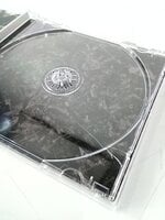 Babymetal - Metal Forth (CD)