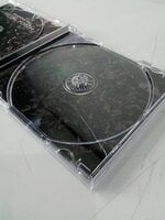 Babymetal - Metal Forth (CD)