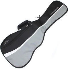 E-Gitarre Fender Squier Sonic Telecaster MN SET Black E-Gitarre - 6