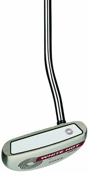 Taco de golfe - Putter Odyssey White Hot Pro 2.0 Rossie Destro 35'' - 7