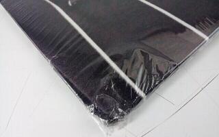 Płyta winylowa Stevie Ray Vaughan - Essential Stevie Ray Vaughan & Double Trouble (2 LP) (Tylko rozpakowane) - 2