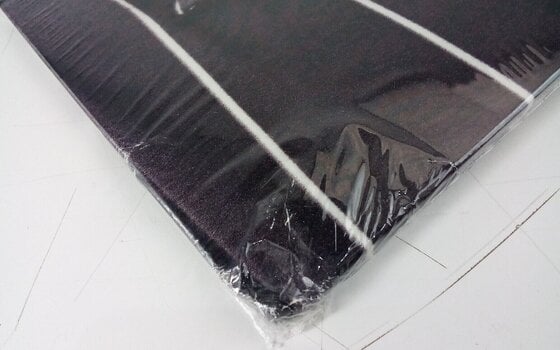 Płyta winylowa Stevie Ray Vaughan - Essential Stevie Ray Vaughan & Double Trouble (2 LP) (Tylko rozpakowane) - 3