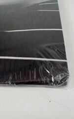 Płyta winylowa Stevie Ray Vaughan - Essential Stevie Ray Vaughan & Double Trouble (2 LP) (Tylko rozpakowane) - 3