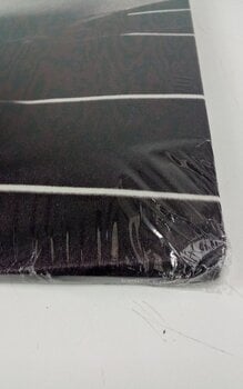 Płyta winylowa Stevie Ray Vaughan - Essential Stevie Ray Vaughan & Double Trouble (2 LP) (Tylko rozpakowane) - 4