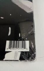 Płyta winylowa Stevie Ray Vaughan - Essential Stevie Ray Vaughan & Double Trouble (2 LP) (Tylko rozpakowane) - 4