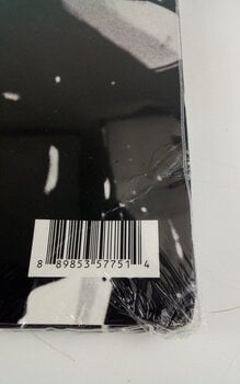 Płyta winylowa Stevie Ray Vaughan - Essential Stevie Ray Vaughan & Double Trouble (2 LP) (Tylko rozpakowane) - 5