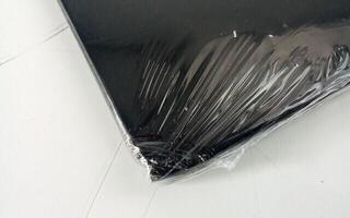 Vinylplade Foo Fighters - Wasting Light (Gatefold Sleeve) (2 LP) (Kun pakket ud) - 2