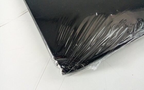 Vinylplade Foo Fighters - Wasting Light (Gatefold Sleeve) (2 LP) (Kun pakket ud) - 3