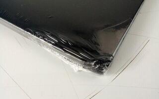 Vinylplade Foo Fighters - Wasting Light (Gatefold Sleeve) (2 LP) (Kun pakket ud) - 4