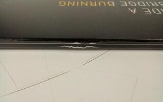 Vinylplade Foo Fighters - Wasting Light (Gatefold Sleeve) (2 LP) (Kun pakket ud) - 5