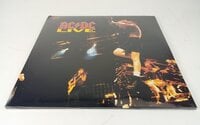 AC/DC - Live '92 (Reissue) (2 LP)