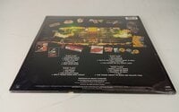 AC/DC - Live '92 (Reissue) (2 LP)