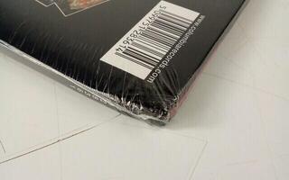 Vinyl Record AC/DC - Live '92 (Reissue) (2 LP) (Just unboxed) - 4