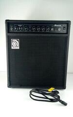 Basgitaarcombo Ampeg BA-112 V2 Basgitaarcombo (Zo goed als nieuw) - 1