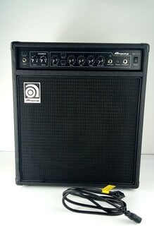 Basgitaarcombo Ampeg BA-112 V2 Basgitaarcombo (Zo goed als nieuw) - 2