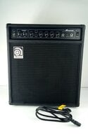 Ampeg BA-112 V2 Basgitaarcombo