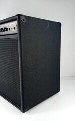 Basgitaarcombo Ampeg BA-112 V2 Basgitaarcombo (Zo goed als nieuw) - 2
