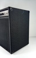 Ampeg BA-112 V2 Basgitaarcombo