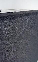 Basgitaarcombo Ampeg BA-112 V2 Basgitaarcombo (Zo goed als nieuw) - 3