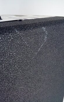 Basgitaarcombo Ampeg BA-112 V2 Basgitaarcombo (Zo goed als nieuw) - 4