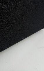 Basgitaarcombo Ampeg BA-112 V2 Basgitaarcombo (Zo goed als nieuw) - 4