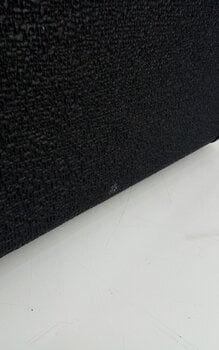 Basgitaarcombo Ampeg BA-112 V2 Basgitaarcombo (Zo goed als nieuw) - 5