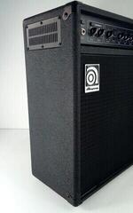 Basgitaarcombo Ampeg BA-112 V2 Basgitaarcombo (Zo goed als nieuw) - 5