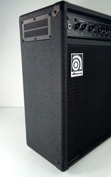 Basgitaarcombo Ampeg BA-112 V2 Basgitaarcombo (Zo goed als nieuw) - 6