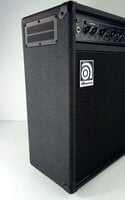 Ampeg BA-112 V2 Basgitaarcombo