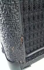 Basgitaarcombo Ampeg BA-112 V2 Basgitaarcombo (Zo goed als nieuw) - 6