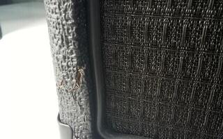 Basgitaarcombo Ampeg BA-112 V2 Basgitaarcombo (Zo goed als nieuw) - 7