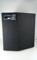 Ampeg BA-112 V2 Basgitaarcombo