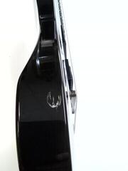 Elektrinė gitara Schecter SGRC1 Black Elektrinė gitara (Pažeistas) - 2