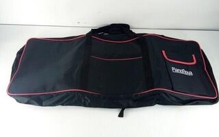 Klaviatūros krepšys Pianonova BKB 61 Klaviatūros krepšys (Pažeistas) - 1