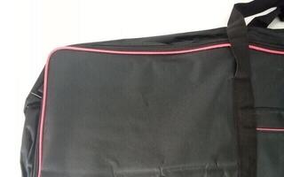 Klaviatūros krepšys Pianonova BKB 61 Klaviatūros krepšys (Pažeistas) - 2