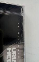 Music CD Uriah Heep - The Ultimate Collection (Remastered) (2 CD) (Just unboxed) - 2