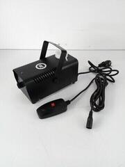 Nebelmaschine Light4Me 802440 (B-Stock) #802440 - 1