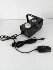 Nebelmaschine Light4Me 802440 (B-Stock) #802440 - 2