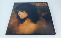 Ozzy Osbourne - No More Tears (2 LP)