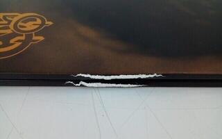 Disco in vinile Ozzy Osbourne - No More Tears (2 LP) (Solo aperto) - 2