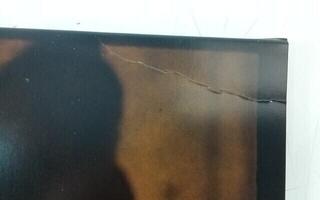 Disco in vinile Ozzy Osbourne - No More Tears (2 LP) (Solo aperto) - 5