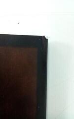 Disco in vinile Ozzy Osbourne - No More Tears (2 LP) (Solo aperto) - 6