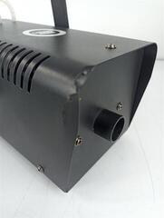 Smoke Machine Light4Me FOG 400 Smoke Machine (Pre-owned) - 3