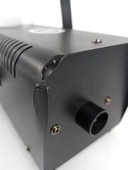 Smoke Machine Light4Me FOG 400 Smoke Machine (Pre-owned) - 4