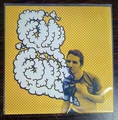 Schallplatte The Funfuns - The Funfuns (LP) - 1