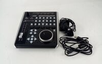Behringer X-TOUCH ONE DAW vezérlő