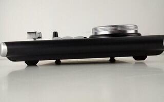 DAW Controller Behringer X-TOUCH ONE DAW Controller (Pre-owned) - 2