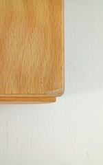 Slikarska stojala Mabef M/34 Slikarska stojala (Poškodovano) - 4