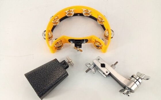 Percussion Holder Stable MA-02 Percussion Holder (Pre-owned) - 2